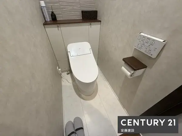 3LDK مدينة ساياما محافظة سايتاما (19)