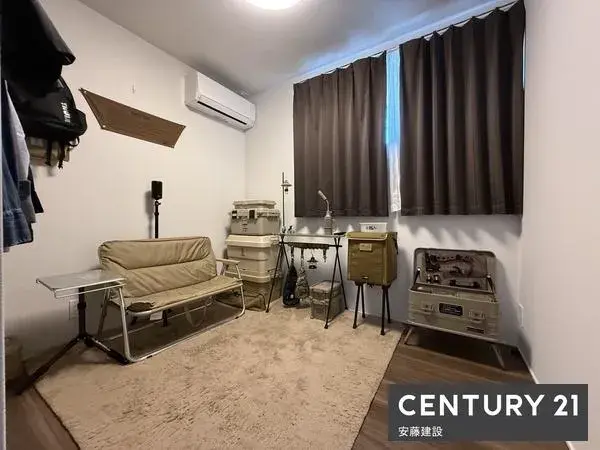 3LDK مدينة ساياما محافظة سايتاما (7)
