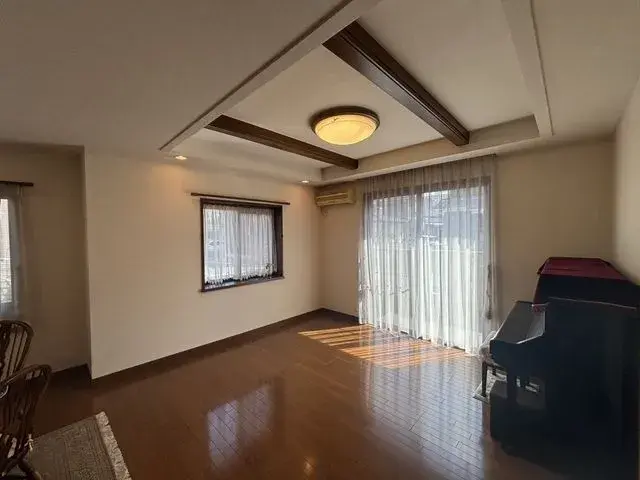 4SLDK Property Kawagoe City Saitama Prefecture (11)