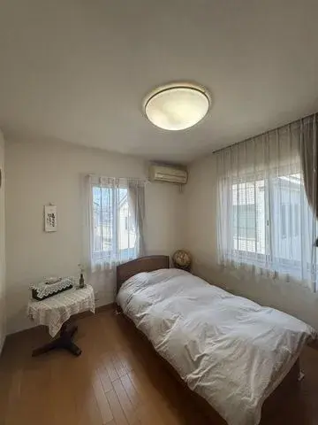 4SLDK Property Kawagoe City Saitama Prefecture (13)