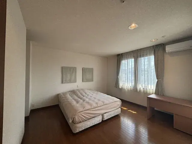4SLDK Property Kawagoe City Saitama Prefecture (14)