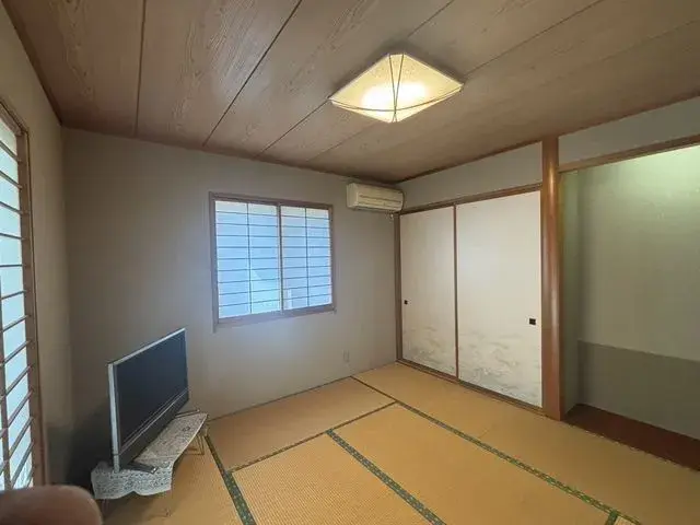 4SLDK Property Kawagoe City Saitama Prefecture (15)