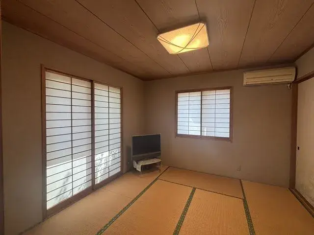 4SLDK Property Kawagoe City Saitama Prefecture (16)
