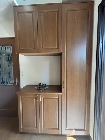 4SLDK Property Kawagoe City Saitama Prefecture (17)