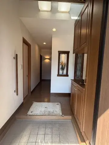 4SLDK Property Kawagoe City Saitama Prefecture (18)