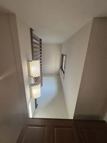 4SLDK Property Kawagoe City Saitama Prefecture (19)