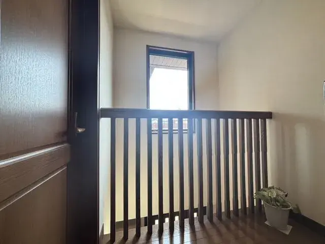 4SLDK Property Kawagoe City Saitama Prefecture (20)
