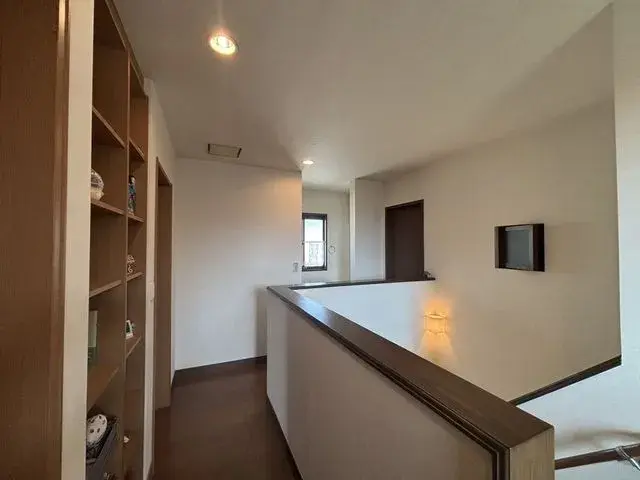 4SLDK Property Kawagoe City Saitama Prefecture (21)