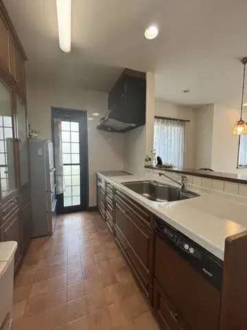 4SLDK Property Kawagoe City Saitama Prefecture (22)