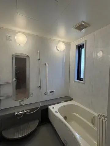 4SLDK Property Kawagoe City Saitama Prefecture (25)