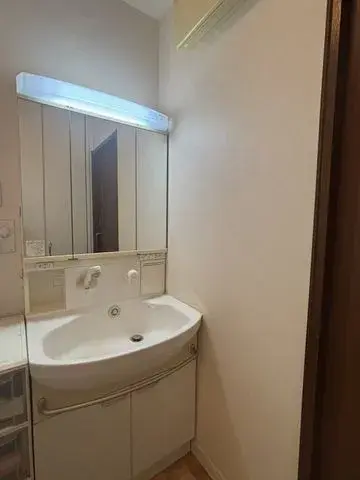 4SLDK Property Kawagoe City Saitama Prefecture (26)