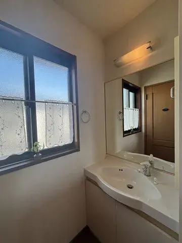 4SLDK Property Kawagoe City Saitama Prefecture (27)