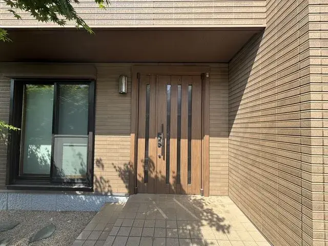 4SLDK Property Kawagoe City Saitama Prefecture (6)