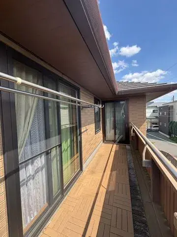 4SLDK Property Kawagoe City Saitama Prefecture (7)