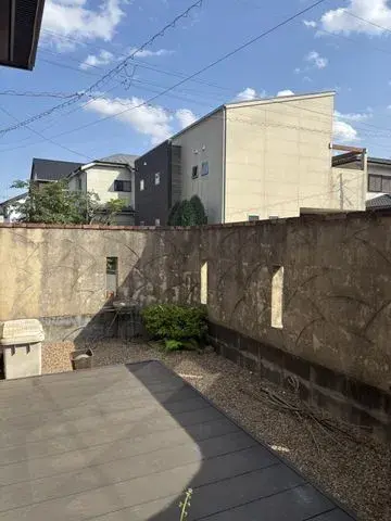 4SLDK Property Kawagoe City Saitama Prefecture (8)