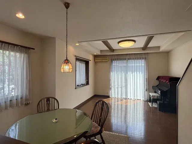 4SLDK Property Kawagoe City Saitama Prefecture (10)
