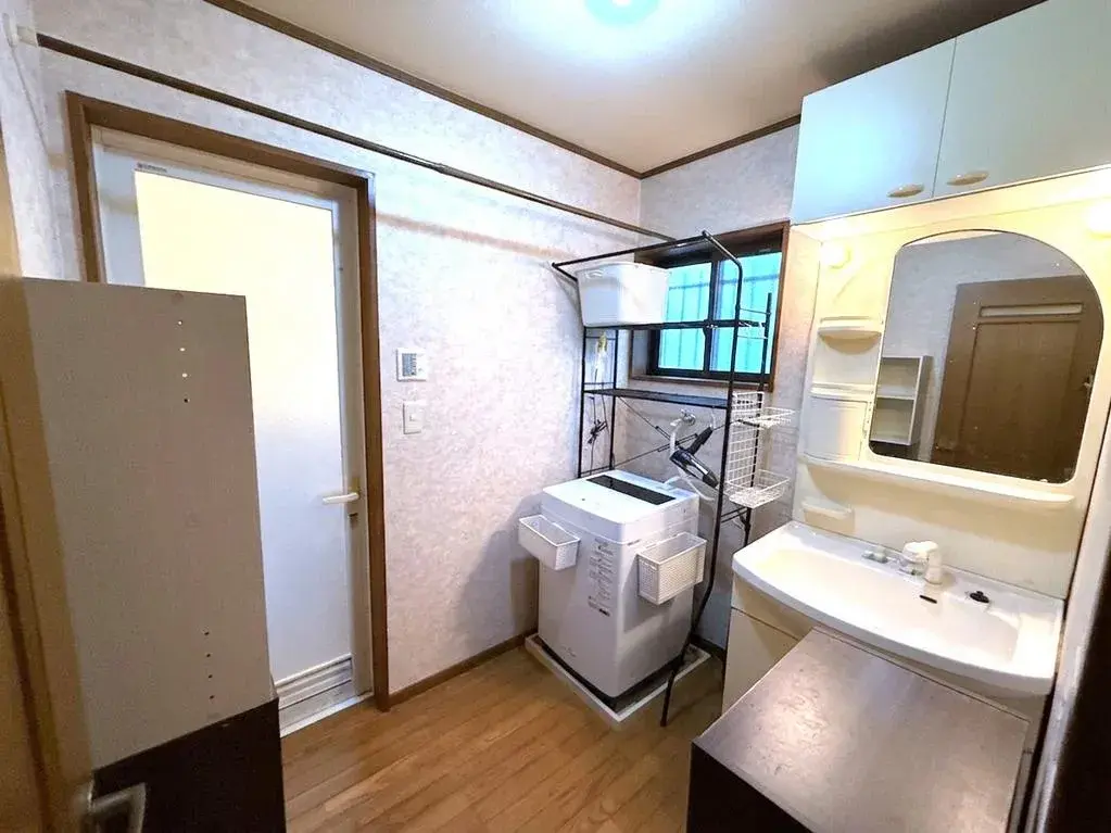 7LDK Property Kawagoe City Saitama Prefecture (11)