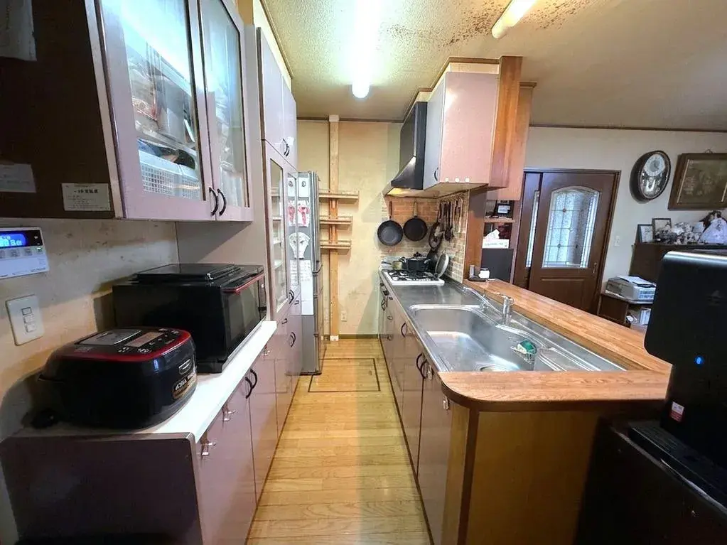 7LDK Property Kawagoe City Saitama Prefecture (7)