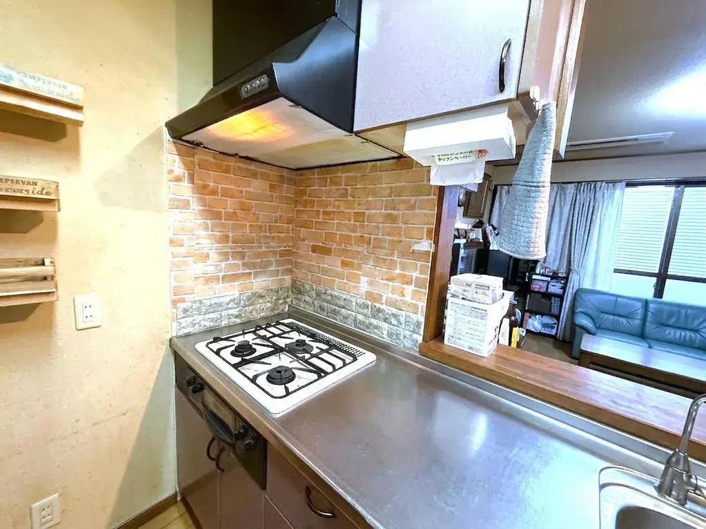 7LDK Property Kawagoe City Saitama Prefecture (8)