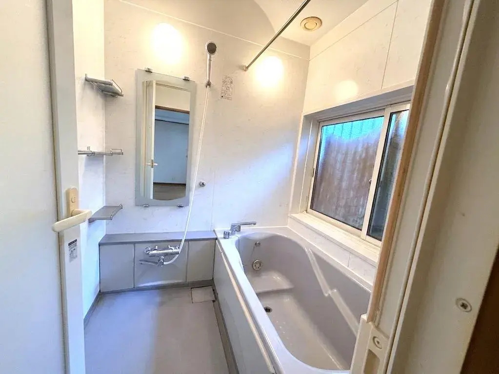 7LDK Property Kawagoe City Saitama Prefecture (9)
