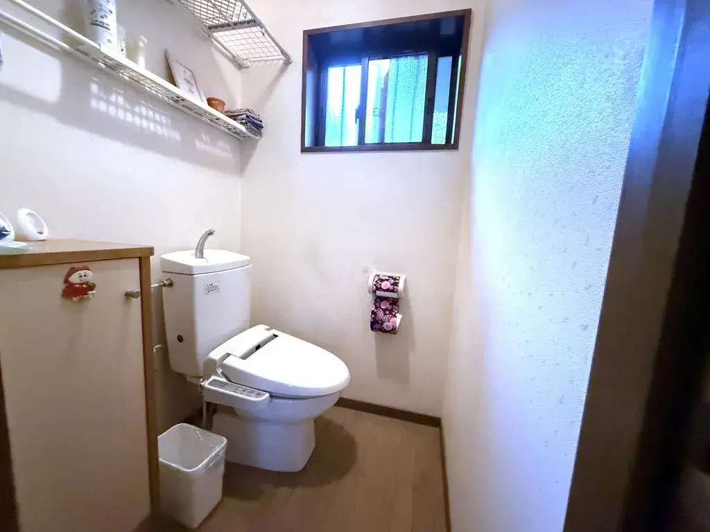 7LDK Property Kawagoe City Saitama Prefecture (10)