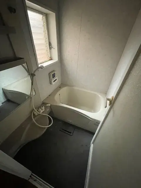 3LDK物件 川越市 埼玉県 (11)