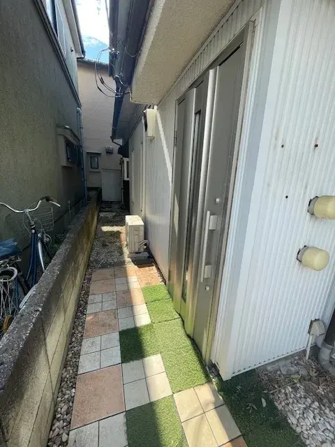 3LDK物件 川越市 埼玉県 (3)