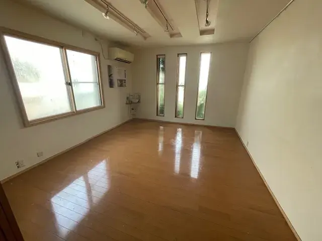 3LDK物件 川越市 埼玉県 (4)