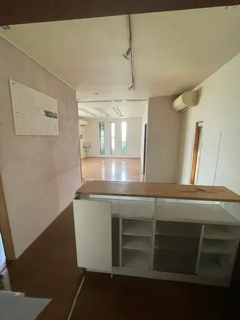 3LDK物件 川越市 埼玉県 (6)
