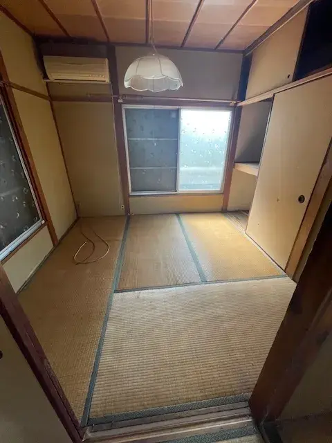3LDK物件 川越市 埼玉県 (7)