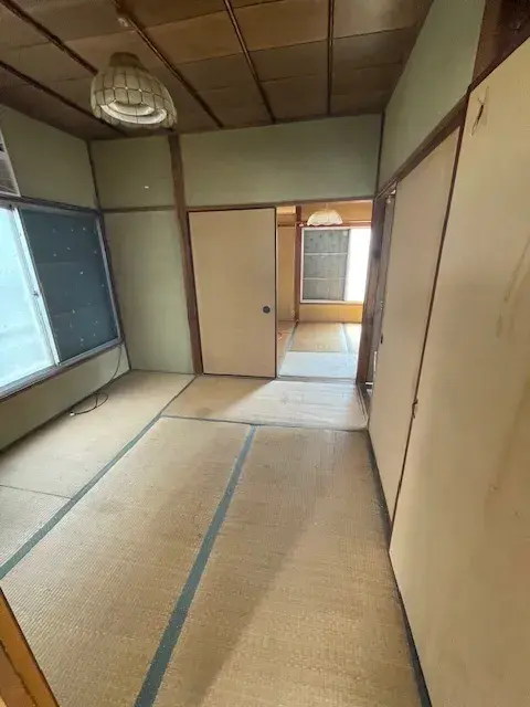 3LDK物件 川越市 埼玉県 (8)