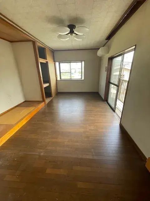 3LDK物件 川越市 埼玉県 (9)