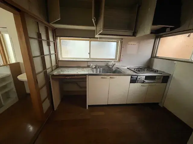 3LDK物件 川越市 埼玉県 (10)