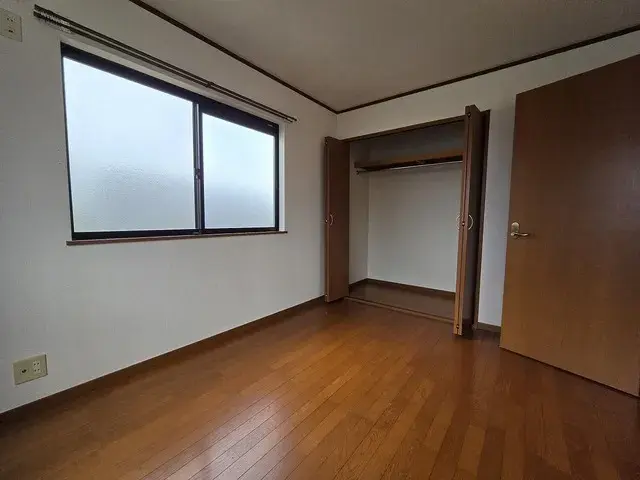 3LDK Ciudad de Niiza Prefectura de Saitama (13)