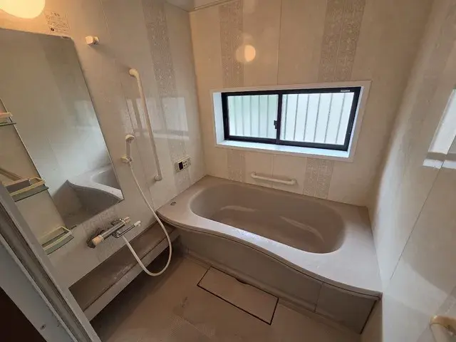 3LDK Ciudad de Niiza Prefectura de Saitama (23)
