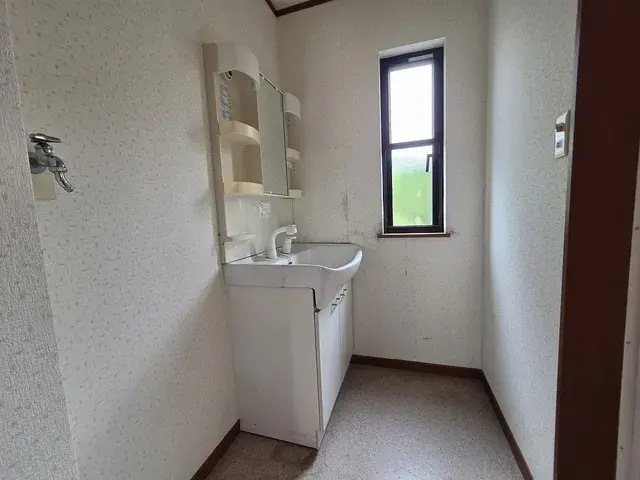 3LDK Ciudad de Niiza Prefectura de Saitama (26)