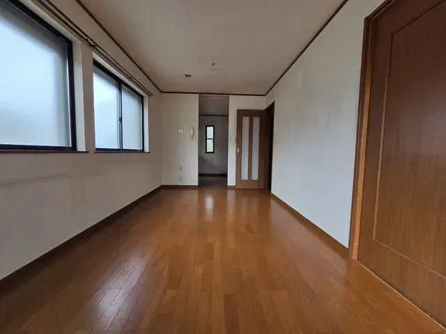 3LDK Ciudad de Niiza Prefectura de Saitama (9)