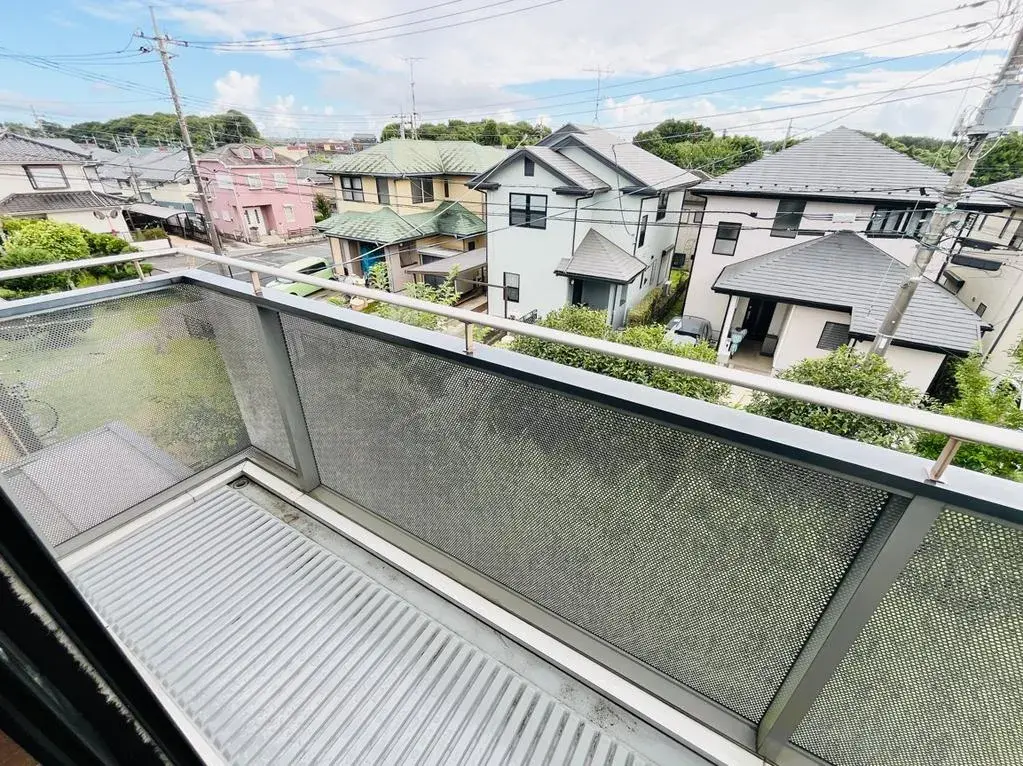 4LDK Property Chiba City Chiba Prefecture (2)