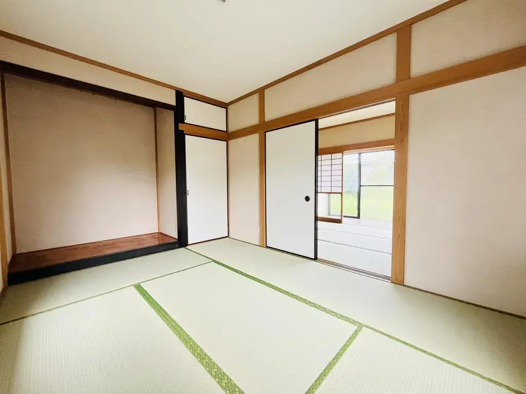 4LDK Property Chiba City Chiba Prefecture (13)