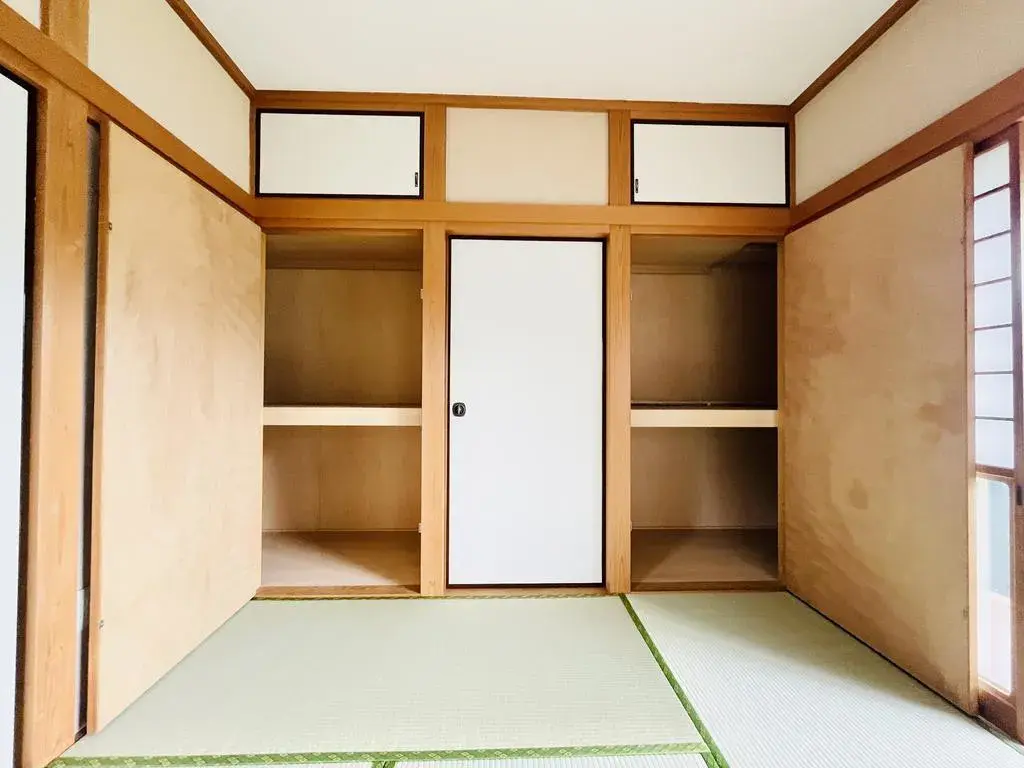 4LDK Property Chiba City Chiba Prefecture (14)