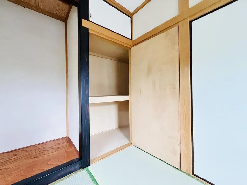 4LDK Property Chiba City Chiba Prefecture (15)