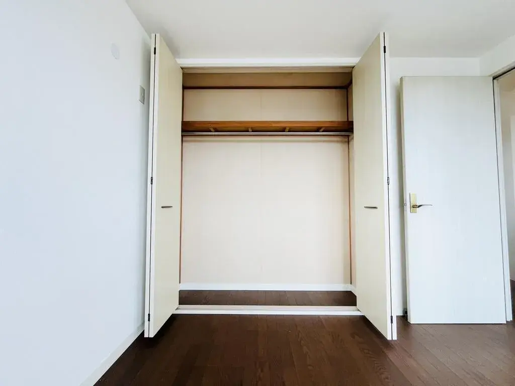 4LDK Property Chiba City Chiba Prefecture (16)