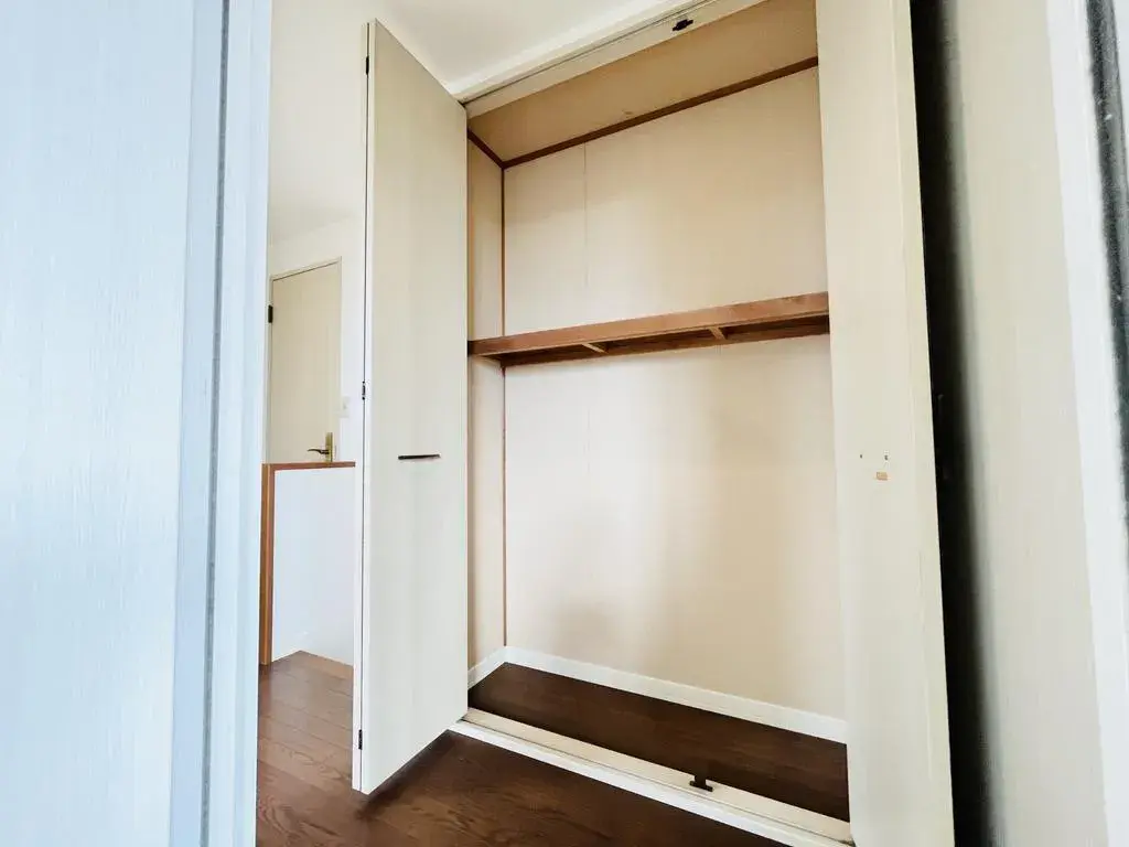 4LDK Property Chiba City Chiba Prefecture (17)