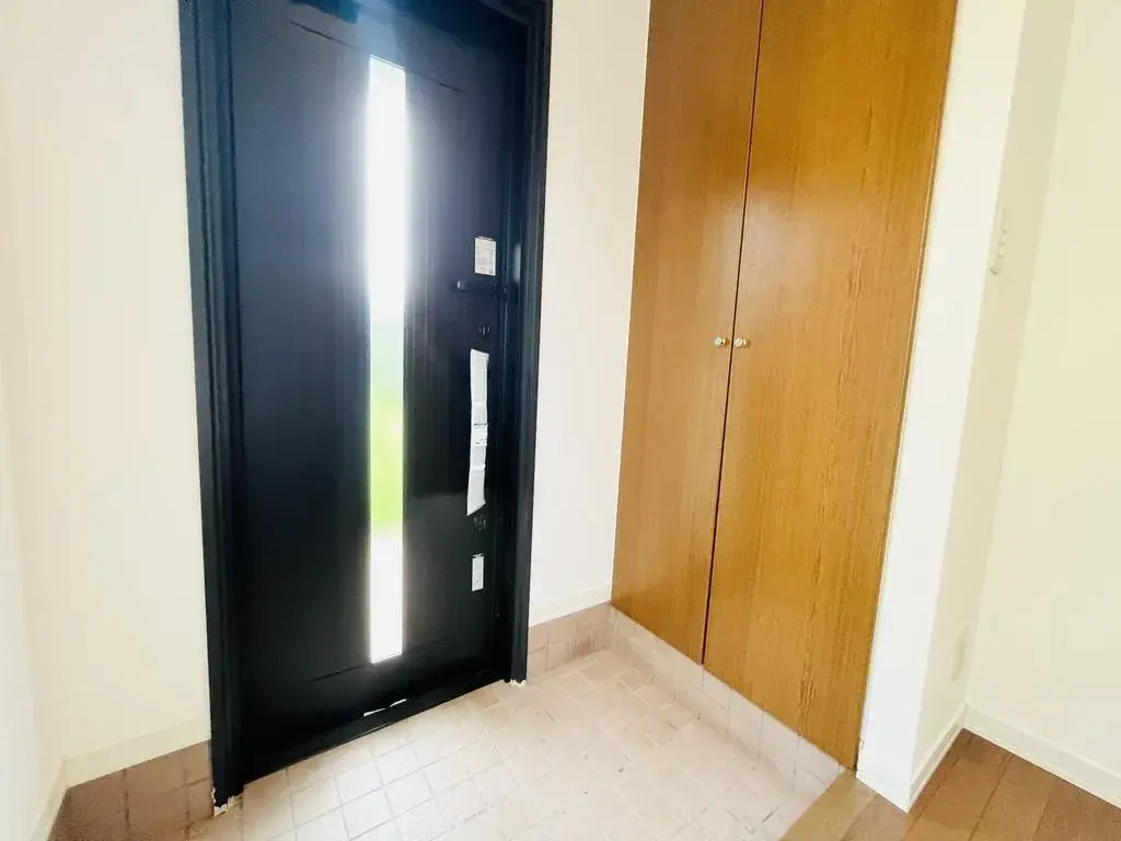 4LDK Property Chiba City Chiba Prefecture (18)