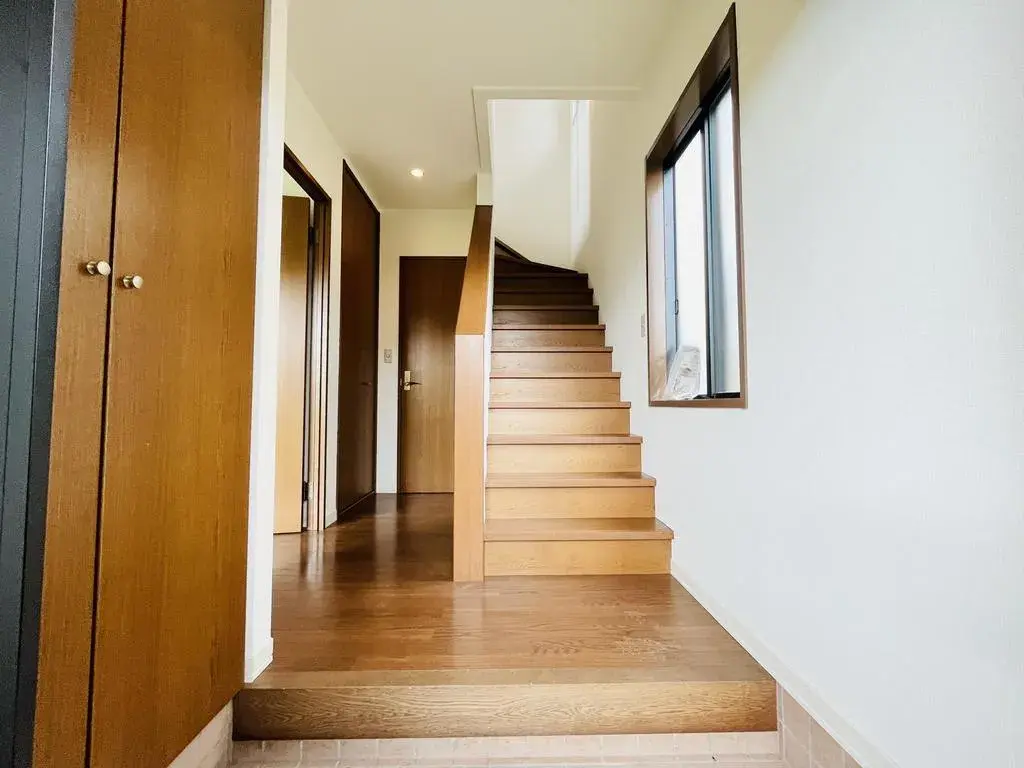 4LDK Property Chiba City Chiba Prefecture (19)