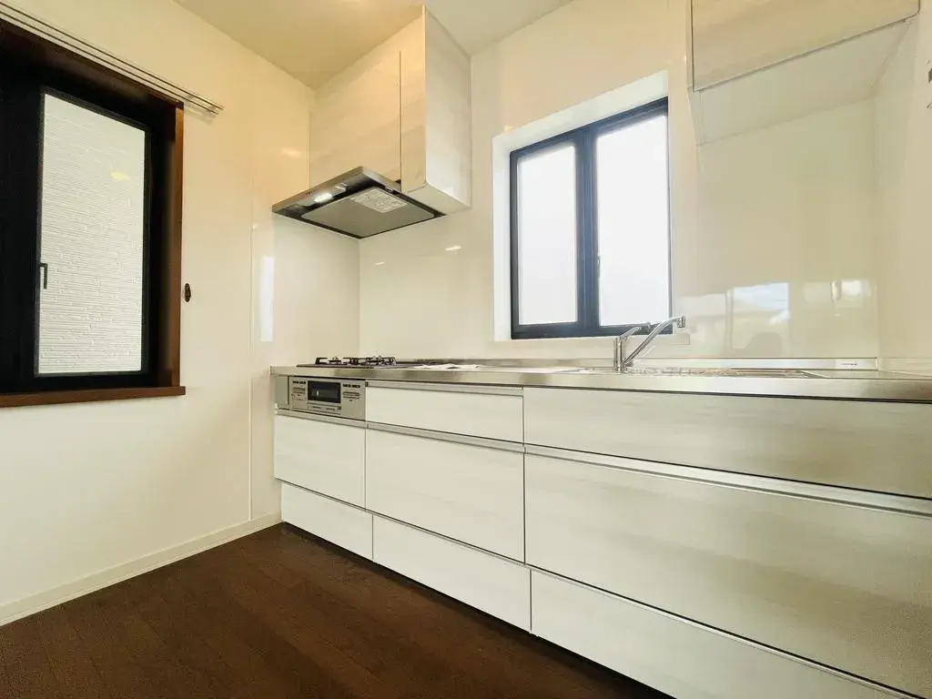 4LDK Property Chiba City Chiba Prefecture (20)