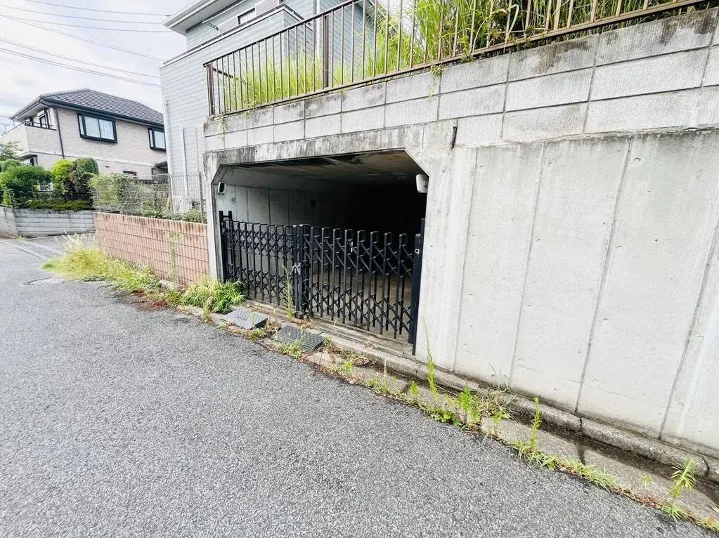 4LDK Property Chiba City Chiba Prefecture (3)