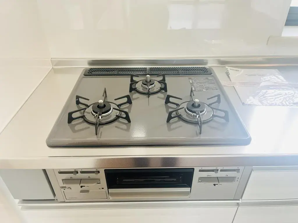 4LDK Property Chiba City Chiba Prefecture (21)