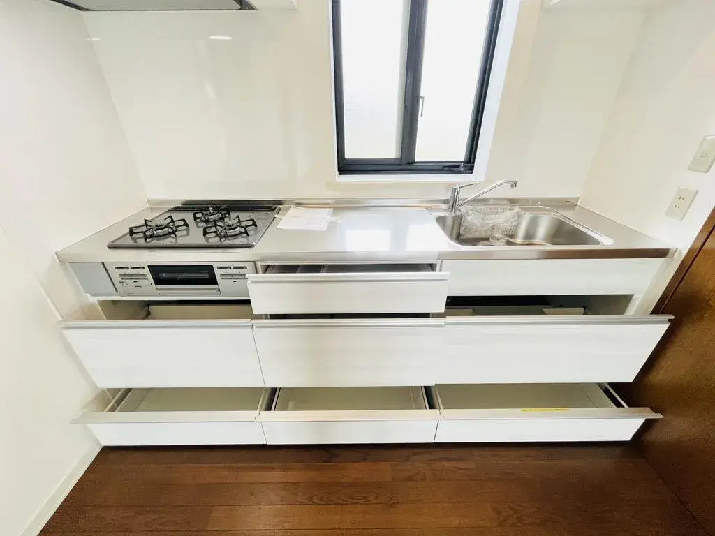 4LDK Property Chiba City Chiba Prefecture (23)