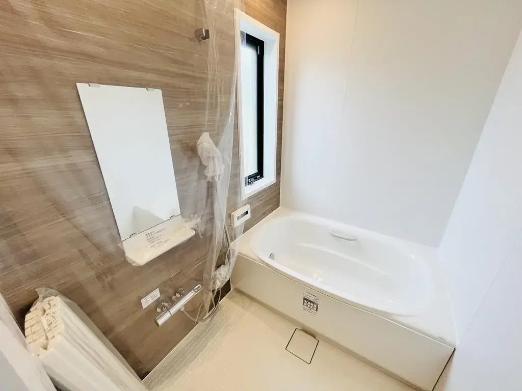 4LDK Property Chiba City Chiba Prefecture (24)